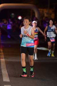 BIB: 
                            <button type="button" onclick="openModal(24296393)" class="btn btn-primary btn-sm float-right btn-popup" data-toggle="modal" data-target=".modal-high-quality">
                        <i class="fas fa-shopping-cart"></i> Add to Cart
                    </button>
                                            <button type="button" onclick="isThisMe(24296393, true)" class="btn btn-success btn-sm float-right btn-popup btn-isme hidden" data-toggle="tooltip" data-placement="bottom" title="นี่คือรูปของคุณใช่ไหม คลิกที่นี่เพื่อเอาเข้าอัลบั้ม">
                        <i class="fas fa-plus"></i> Add to album
                    </button>
                    <button type="button" onclick="isThisMe(24296393, false)" class="btn btn-warning btn-sm float-right btn-popup btn-isnotme hidden">
                        <i class="fas fa-ban"></i> Remove from album
                    </button>